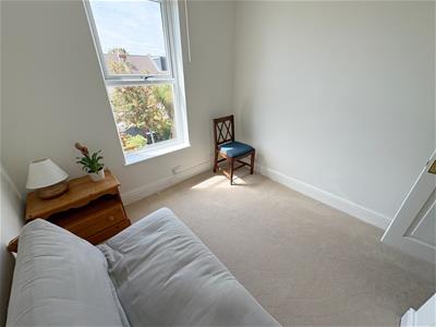 Picture 22